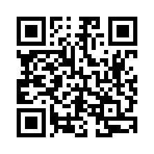 QR Code for 1QJCe2XMmiABcYKBvYZZN1FRXgqJuqUc84