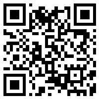 QR Code for 1QJCeZntnAcEgWNPfrbtE4u7iFbTnGYmbk