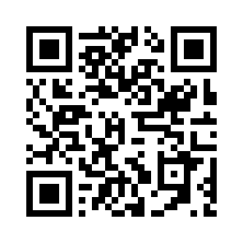 QR Code for 1QJCeqRFyj7X6pQJXWuGjPB5QWDCNeaksp