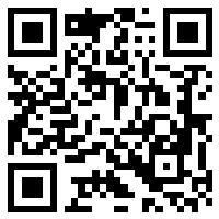 QR Code for 1QJCevXXcex2e5AxRex7jVVEvpnjwUqoNf
