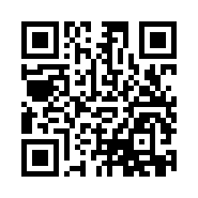 QR Code for 1QJCfdx2ZB4dwiCGPmHBZyCzMGV8CxAPTZ