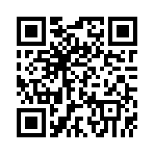 QR Code for 1QJChNtcsDBSehHpgT8S62ipJAMTSWGtJG