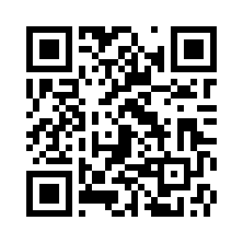 QR Code for 1QJChY9b3WGrKMecpencm32yuwhLx4BRyR