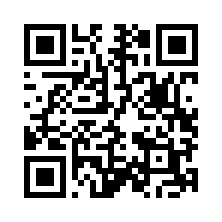 QR Code for 1QJCjKWb6bVjy7E39AR5wLnyEEzRHneJnM