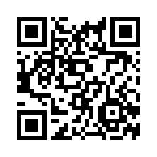 QR Code for 1QJCneRgu3EdBEXNuhV8gN5uJwFXCKWys2
