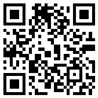 QR Code for 1QJCo6eggPAyx75vvSCubMWW4DmgwF8Kf9