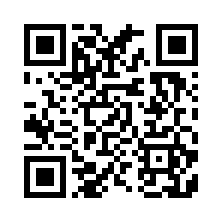 QR Code for 1QJCoeEYBDd15qSoZ3iZYAz1EXfBRF3KUN