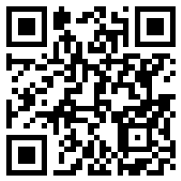 QR Code for 1QJCp8PV3bPGbQu6VzDw1f8JoAzUGpLD7n