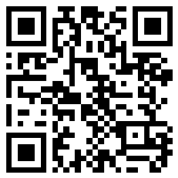 QR Code for 1QJCqYrrzhg7XTQfC8fGV6pr1bzgZWfFwp