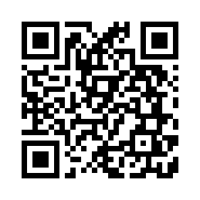 QR Code for 1QJCqceMJ5LP3jtwK8ceLcZrdcdwF1iU4r