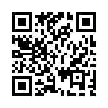 QR Code for 1QJCsCJned9CXMogKHw88ky5VHd2Lp3a1y