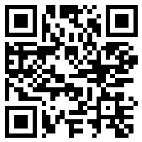 QR Code for 1QJCw4SvprLcoh2uoY37KHHBTKLEqS3yKf