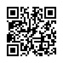 QR Code for 1QJCw6y5gyJHoGYQTbBiU6d4DWy7fHVHBd