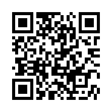 QR Code for 1QJCwDFbjWpcGqk6XrgM3j7F83rgup2idy
