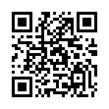 QR Code for 1QJCxGmHdpevb642WS8PD6zjty8t7eYUJ