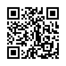 QR Code for 1QJCxJ3mzG53UyzQmjpgaFrQCb3uMZAXfX