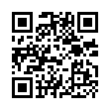 QR Code for 1QJD2bZR5Wu8bEmoKT8cW5fJ2jEmCWMuZx