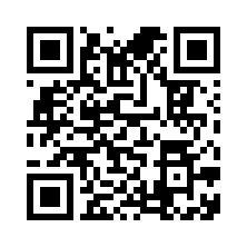 QR Code for 1QJD2nw6WHcz8w3exU1PoPKXxJjriV6AFc
