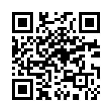 QR Code for 1QJD2t5fSWvurrAapCfnQDi26qmRkhQ44