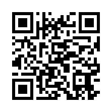QR Code for 1QJD3QbPsAPnbjs8DfZfRddcrYSVgazsvX