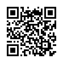 QR Code for 1QJD42nSrWAvyz2aMSgNEG9SQsdFVTMtEW