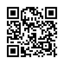 QR Code for 1QJD5QqVRgD62SxtcViS4jGoN5TF6ckGu3