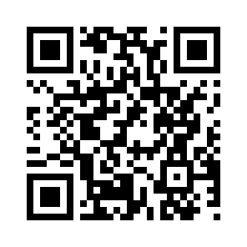 QR Code for 1QJD6pP7sVHM1QaJdijksH1mxDajM63TYe