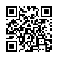 QR Code for 1QJD8tpKHb4FaXc8Xc7KQMj6GHnrKXLR1