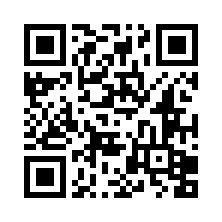 QR Code for 1QJDASowsy13J86Pv8HiLZTLAh9LaQThD