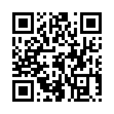 QR Code for 1QJDBbC3P3knHc4DYbZbWv3CjpvYf6w4ex