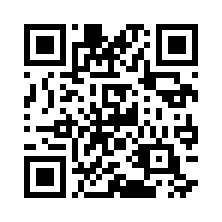 QR Code for 1QJDCFoX4y9FfAFFMx2ZCT2dTqLpuLYfnL