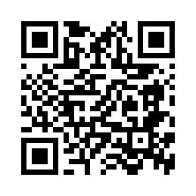 QR Code for 1QJDCczSyZ8TcnJQuQGcEsXa3fs7NKDatW