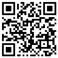 QR Code for 1QJDCj8hWdN9dvx8fH533v9vLESC6tS2WS