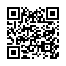 QR Code for 1QJDCwJQCLBaE8WpKfekeDes2KjLvFGuzK