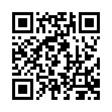 QR Code for 1QJDD6zSJBJjWdHB3BPFbGtAztLWuFMpdi