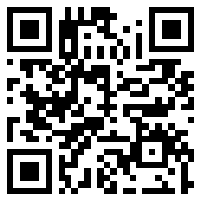 QR Code for 1QJDDDPxANyzBpi5dGVfdTAQgcASjQf3nD