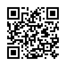 QR Code for 1QJDDPtDvyHKrt2Cup8b6yf6wT7fDVRaJ3