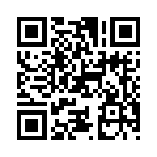 QR Code for 1QJDDdWKmbytbMSp9ySnAsfdExtfnXtXBw