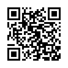 QR Code for 1QJDDffGC7CGC5FsqFnCJePmMXehHZQ3pj