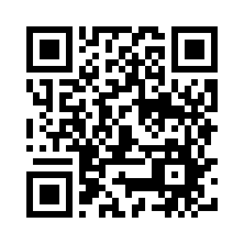 QR Code for 1QJDECEQaaSctov33ikz8t5P7sdGgWndPR