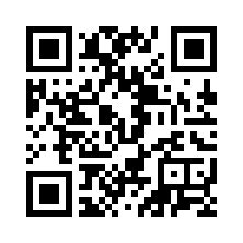 QR Code for 1QJDExTUJGtKH1PHEXQBPpRsroeiqtKGb