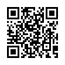 QR Code for 1QJDFNdfLbwpayTneoj3AejPrjwGDDLPQo