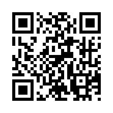QR Code for 1QJDFohWkbBFUnZnGC59qRuN98S6HCeoVJ