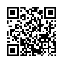 QR Code for 1QJDFzSQThEkHH2WQbA63XcYKTMpybcEYe