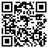 QR Code for 1QJDGdTex33doWzLRhPbdjBFfuLLYnVtgu