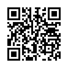 QR Code for 1QJDJmLwJC7CP8E3eByk8j5PqPrK7gVtbD