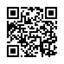 QR Code for 1QJDK584CyACsujN241ns5S5cXtuj8oDPw
