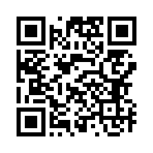 QR Code for 1QJDKza4FuVtyRMCBK9t6kjo2L8F1Mrq9k