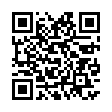 QR Code for 1QJDLAgSuY6Vbbxq974fQBRvRFxbTCt2kt