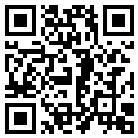 QR Code for 1QJDLPho7F7CEkkPsGwMkb5RXFbQtwp32w